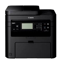 Canon i-Sensys MF229dw